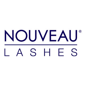 Nouveau eyelash extensions in York