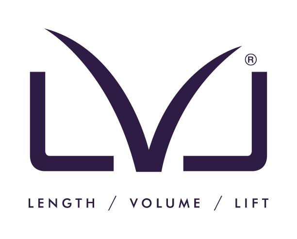 Eyelash length volume and lift